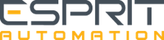 Esprit Logo